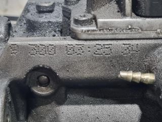 bontott BMW 5 E39 Nagynyomású Szivattyú