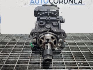 bontott BMW 5 E39 Nagynyomású Szivattyú