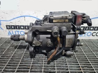 bontott BMW 5 E39 Nagynyomású Szivattyú