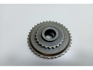 bontott BMW 5 E39 Okoskerék Állító