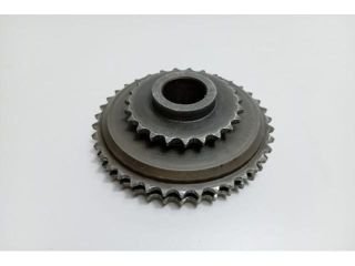 bontott BMW 5 E39 Okoskerék Állító