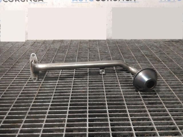 bontott BMW 5 E39 Olajszivattyú Szűrőkosár