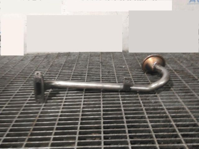 bontott BMW 5 E39 Olajszivattyú Szűrőkosár