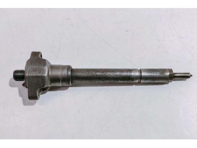 bontott BMW 5 E39 Porlasztó (1 db)