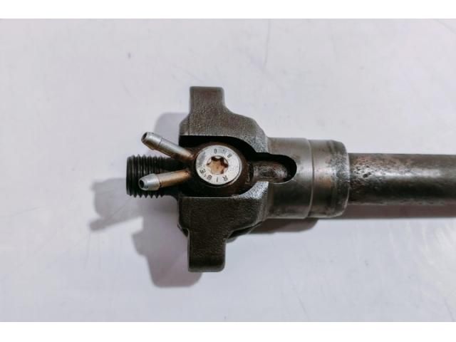 bontott BMW 5 E39 Porlasztó (1 db)