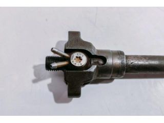 bontott BMW 5 E39 Porlasztó (1 db)