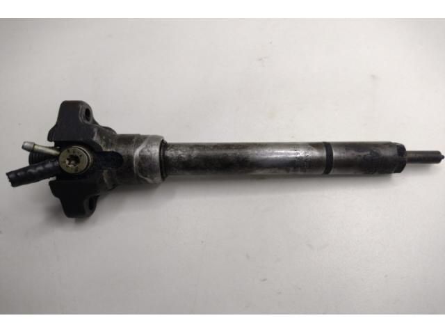 bontott BMW 5 E39 Porlasztó (1 db)