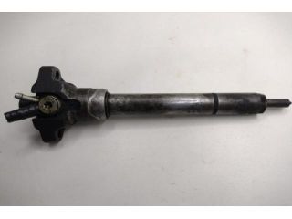 bontott BMW 5 E39 Porlasztó (1 db)