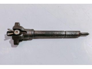 bontott BMW 5 E39 Porlasztó (1 db)