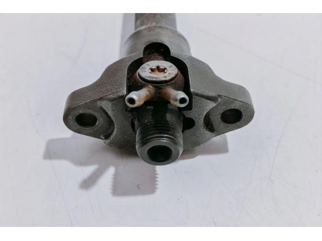 bontott BMW 5 E39 Porlasztó (1 db)