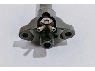 bontott BMW 5 E39 Porlasztó (1 db)