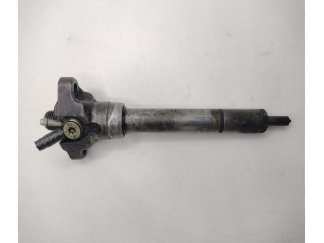 bontott BMW 5 E39 Porlasztó (1 db)