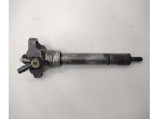 bontott BMW 5 E39 Porlasztó (1 db)