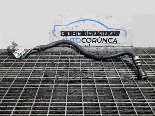 bontott BMW 5 E39 Szervócső