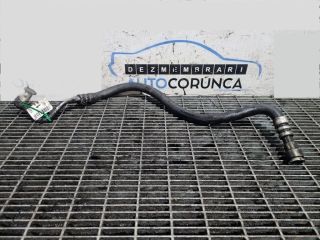 bontott BMW 5 E39 Szervócső