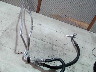 bontott BMW 5 E39 Szervócső