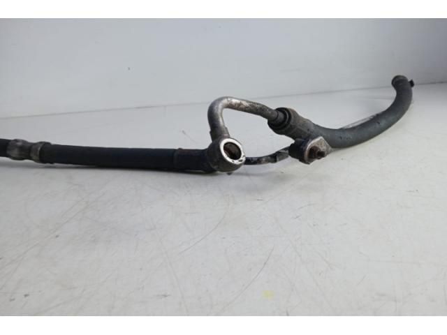 bontott BMW 5 E39 Szervócső