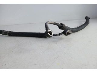 bontott BMW 5 E39 Szervócső