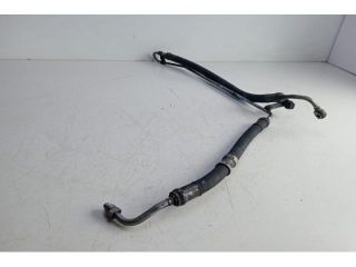 bontott BMW 5 E39 Szervócső