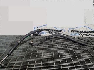 bontott BMW 5 E39 Szervócső