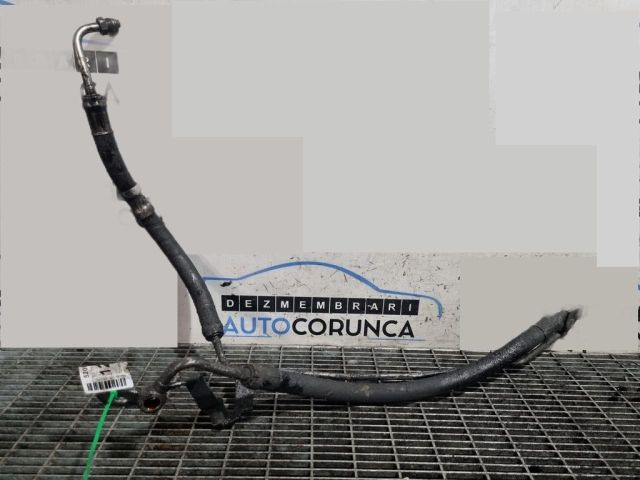 bontott BMW 5 E39 Szervócső