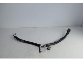 bontott BMW 5 E39 Szervócső