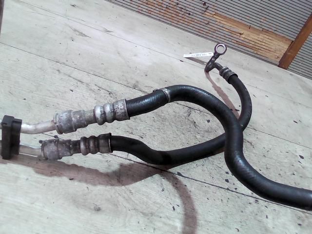 bontott BMW 5 E39 Szervócső