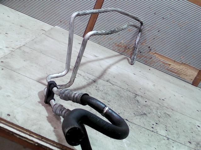 bontott BMW 5 E39 Szervócső