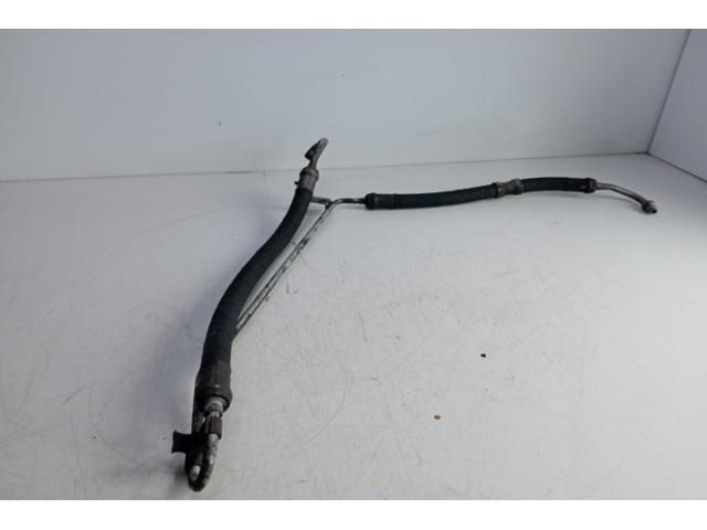 bontott BMW 5 E39 Szervócső