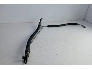 bontott BMW 5 E39 Szervócső