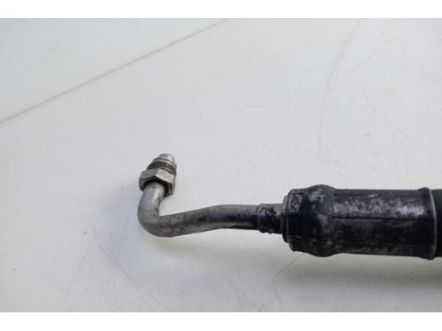 bontott BMW 5 E39 Szervócső