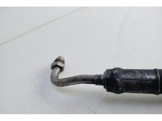 bontott BMW 5 E39 Szervócső