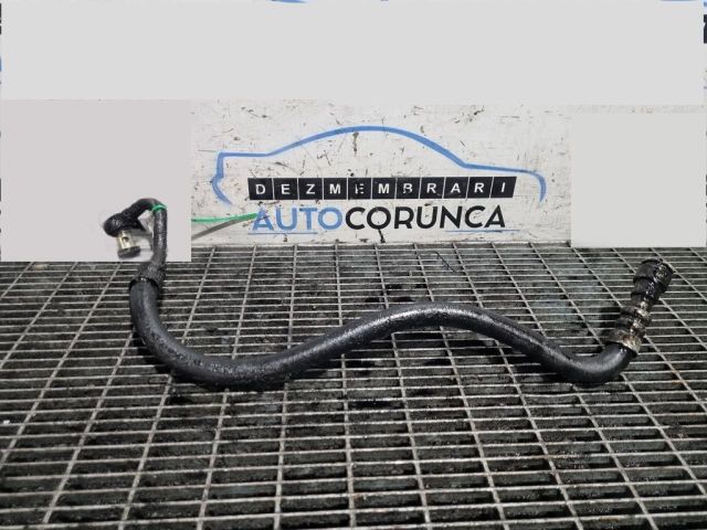 bontott BMW 5 E39 Szervócső