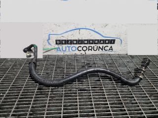 bontott BMW 5 E39 Szervócső