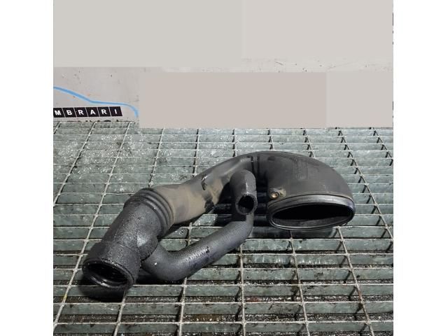 bontott BMW 5 E39 Szívó Cső