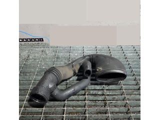 bontott BMW 5 E39 Szívó Cső