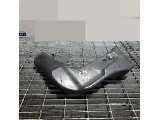 bontott BMW 5 E39 Szívó Cső