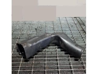 bontott BMW 5 E39 Szívó Cső