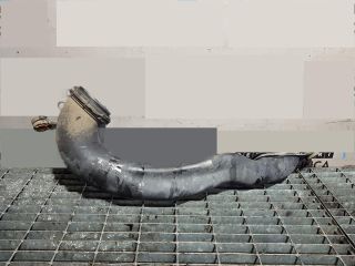 bontott BMW 5 E39 Szívó Cső