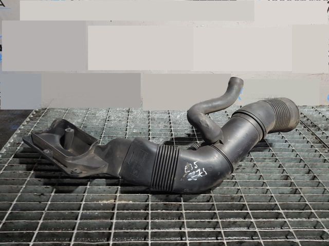 bontott BMW 5 E39 Szívó Cső