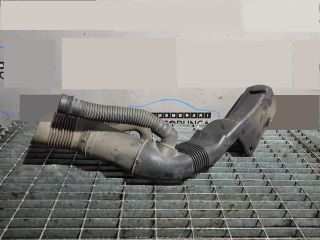 bontott BMW 5 E39 Szívó Cső