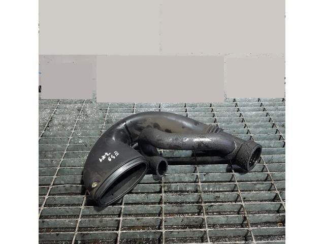 bontott BMW 5 E39 Szívó Cső