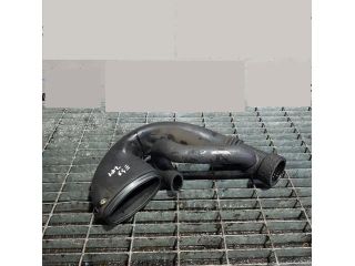 bontott BMW 5 E39 Szívó Cső