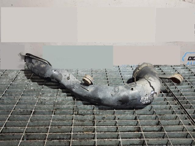 bontott BMW 5 E39 Szívó Cső