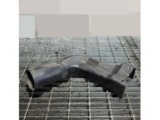 bontott BMW 5 E39 Szívó Cső