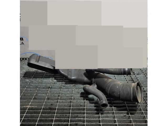 bontott BMW 5 E39 Szívó Cső