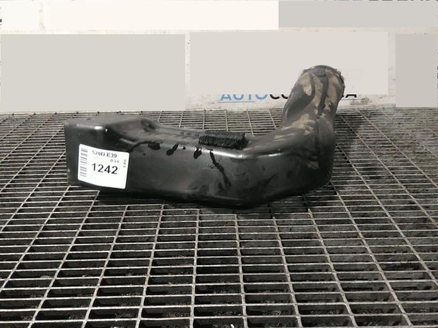 bontott BMW 5 E39 Szívó Cső