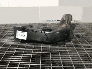 bontott BMW 5 E39 Szívó Cső