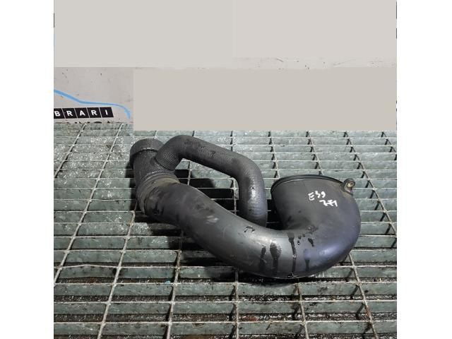 bontott BMW 5 E39 Szívó Cső