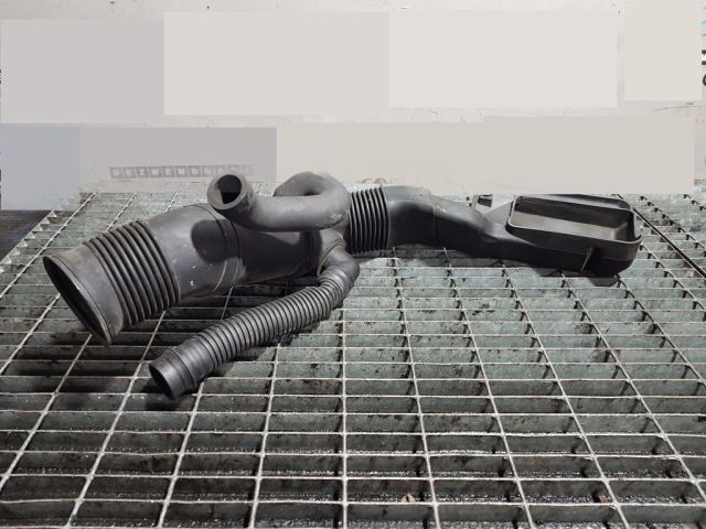 bontott BMW 5 E39 Szívó Cső